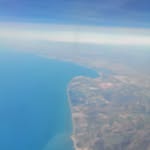 Adel Chaouch - @adelchaouch69 - Instagram