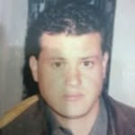 Adel Chaouch - @chaouch9547 - Instagram