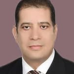 Adel Chaouch - @adelchaouch1 - Instagram