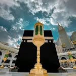 Adel Chaouch - @chaouch8052 - Instagram