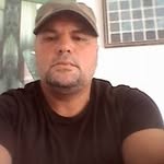 Adel Chaouch - @chaouch_adel - Instagram