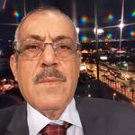 Adel Chaouch - @adel.chaouch.9 - Instagram