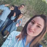 Adel Chaouch - @chaouch5944 - Instagram