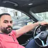 Adel Chaouch - @adel.chaouch7 - TikTok