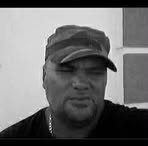 Adel Chaouch - Facebook