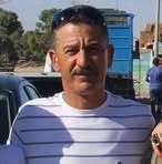 Adel Chaouch - Facebook