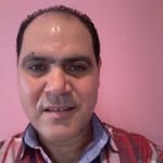 Adel Chaouch - @adelchaouch68 - Instagram