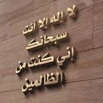 Adel Chaouch - @chaouch.adel - Instagram