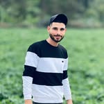 Adel Chaouch - @adel.chawesh58 - Instagram