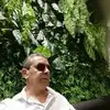 Adel Chaouch - @adel.chaouch8 - TikTok