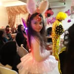Adel Chaouch - @adel.chaouch.1 - Instagram