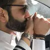 Adel Chaouch - @adelchaouch1 - TikTok