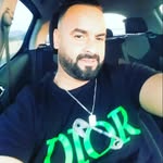 Adel Chaouch - @adel.gym.7 - Instagram