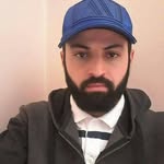 adel chaouche - @chaoucheadel - Instagram