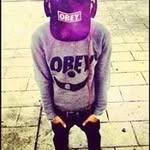 Adel Chaouche - @chaouche.adel - Instagram