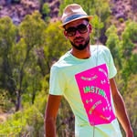 Adel Chaouchi - @adel_chaouchi - Instagram