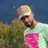 Adel Chaouchi - @adelchaouchi - TikTok