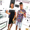 adelchaouch909 - @adelchaouch909 - TikTok