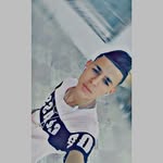 ADòula - @adel.chaouch.712 - Instagram