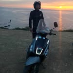 ÇhàØüCh ÁdĘL - @adel__chaouch - Instagram