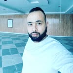 Chaouche Adel - @adel_chaouche - Instagram