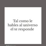 @ade_lchavez - Instagram