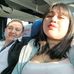 Adel Chavez - Facebook