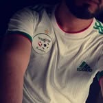 Adel chavez - @adel_cha_vez - Instagram
