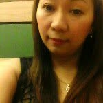 Adel Chavez - @adelovesyouxx - Instagram