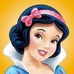 Adel Chavez - @adel.chavez.731 - Instagram