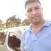 Adel Chavez - Facebook