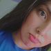 Adel Chavez - Facebook