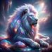 Adel Chavez - Facebook