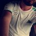 Adel Chavez - Facebook