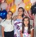 Adel Chavez - Facebook