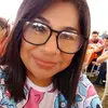 adel chavez - @enpoderada84 - TikTok