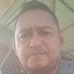 Adel Chavez - Facebook