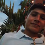 Adel Chavez - @adelchavez92 - Instagram
