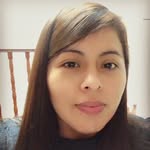 Adel Chávez 👩🏻‍💼 - @adelhellen - Instagram