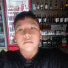 Adel Chavez - @adel.chavez19 - TikTok