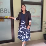 Adel Chavez Verwin - @verwinadel - Instagram