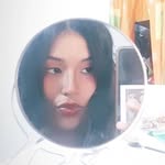 Adelí Chávez♡ - @adelichavez19 - Instagram