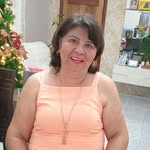 Adela Chavez - @adela.chavez.5201 - Instagram