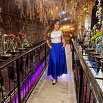 Adela Chavez - @adela.chavez.315 - Instagram