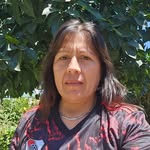 Adela Chavez - @adela.chavez.1232 - Instagram