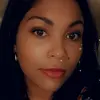 Adela Chavez - @adelachavez23 - TikTok