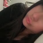 Adela Chavez - @adelachavezz - Instagram