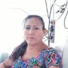 Adela Chavez - @adelachavez25 - TikTok