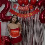 Adela Chavez - @_adelachavez - Instagram