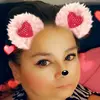 Adela chavez - @adelarchavez - TikTok